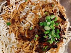 -一棠龙虾•王牌虾球(楚河汉街店)
