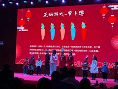 -西安交大南洋大酒店(交通大学青龙寺店)