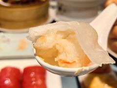 -北园酒家(小北路店)