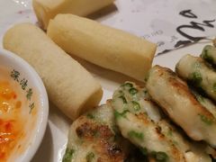 -陶缘一号·四季缘·老字号顺德菜·户外婚礼家宴(西滘店)
