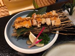 -無境·匠心日本料理(汉街店)