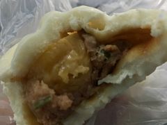 -一屉乡包子铺(夕照寺店)