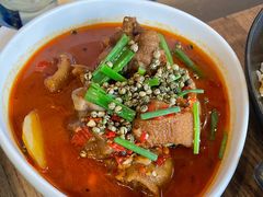 -成都吃客(九眼桥店)