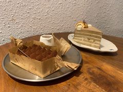 -Kekimatata 生日蛋糕·烘焙教学