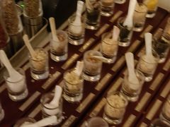 -恰餐厅及酒吧CHAR Bar & Grill(北京三里屯洲际店)
