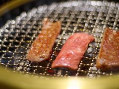 -觅福里•熟成和牛餐厅