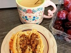 -新川饮食(新川小区店)