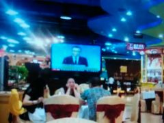 picture-渔民新村(番禺总店)
