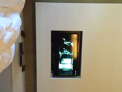 陕西汤峪会议中心-陕西汤峪会议中心温泉酒店