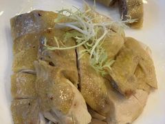 -客家汇·客家传承菜(水库店)