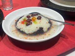-绸乡宴酒店·融合苏帮宴(吴江店)