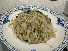 -紫光园(劲松店)