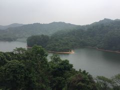 -广州市干部健康管理中心