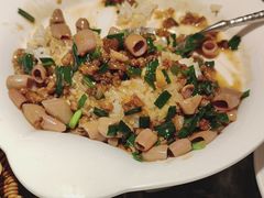 -前海沿·青岛菜(乐客城店)