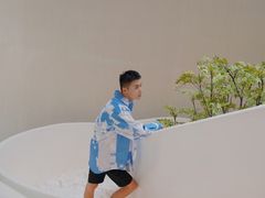 -同德昆明广场购物中心