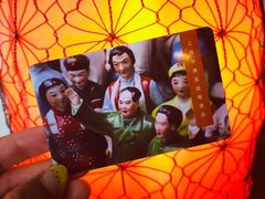 -上海外滩英迪格酒店