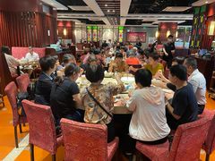 -点都德(汇盈广场店)
