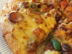 -那坡里(东华西路店)