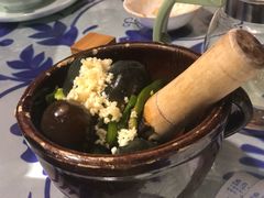 -井水小厨·湘菜(活力广场店)