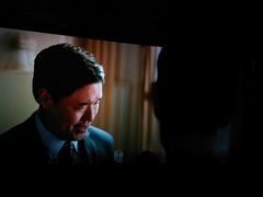 -奥斯卡国际影城(杜比全景声&4D激光店)