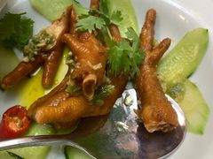 -洞庭家宴·头牌甲鱼(广渠门店)