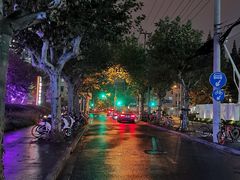 -Olé精品超市(上海虹桥南丰城店)