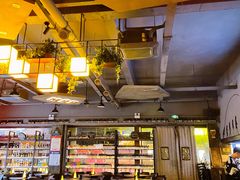-M99 BEER世界啤酒吧(鸿云悦街店)