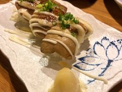 -吉川居酒屋(建国北路店)