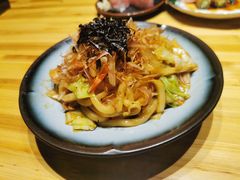 -立山居酒屋·烧鸟 天妇罗(西北湖店)