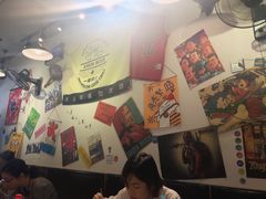 -皆道拌麻辣烫·麻辣拌