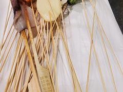 -旺蜀主成都串串火锅(西直门凯德MALL店)