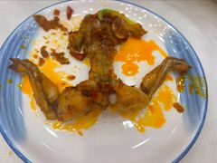 -簋街仔仔小龙虾(总店)