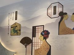 -德克士(前门店)