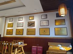 -老雒阳面馆·水席·洛阳菜(王城路店)