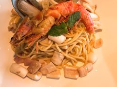 -C'è Amore爱意(亿合城店)