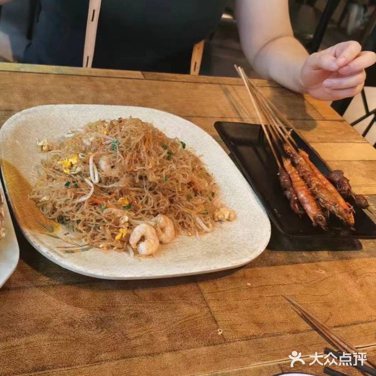 太羡慕罗湖人了,这家烧鸡我能吃一百次