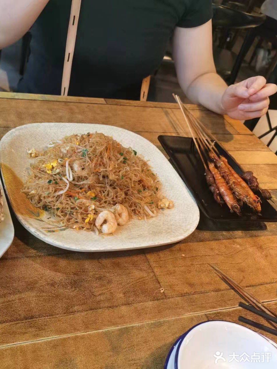 太羡慕罗湖人了，这家烧鸡我能吃一百次
