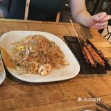 太羡慕罗湖人了，这家烧鸡我能吃一百次