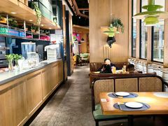 -派尔曼特披萨(万象城店)