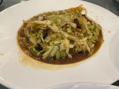 -红豆园(文林街店)