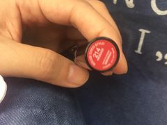 -Chanel(德基广场店)