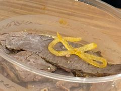 -有礼有面(知春路店)