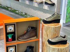 -远大购物中心(南岗店)