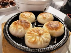 -眉州东坡(华联万柳店)