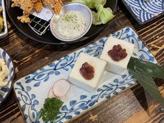 -小川洋风料理(汉街店)