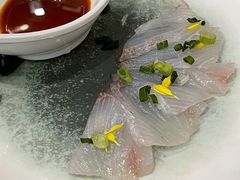 -乐天大喜屋(创兴广场店)