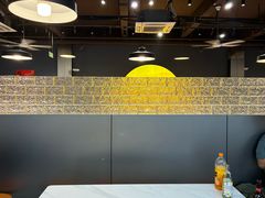 -新楚记