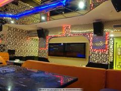 -纯K(打浦桥店)