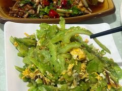 -荥清饭店