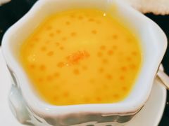 -铭轩中餐厅·海南菜·粤菜(亚龙湾瑞吉店)